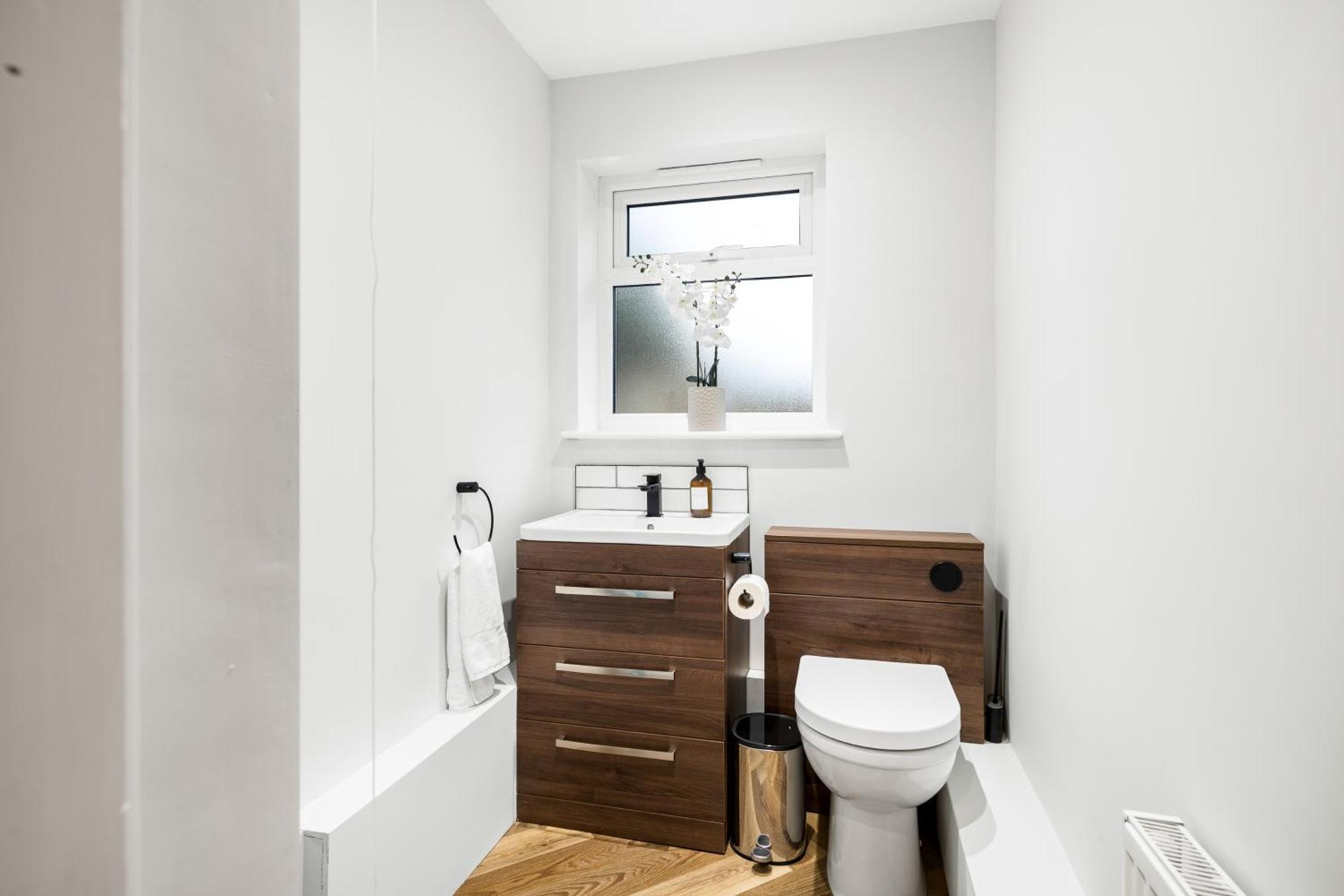 31 Bailgate Lincoln Villa Dış mekan fotoğraf